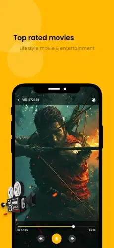 malayalam-web-series-hotstar Top Rated Movies